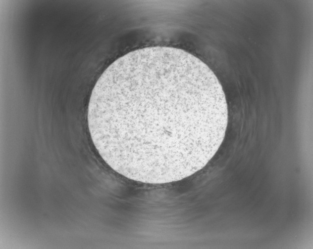 X0000074290769200609222308