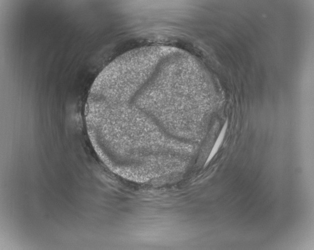 X0000074290771200609222308