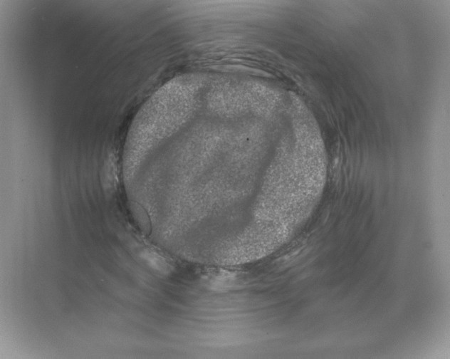 X0000074290772200609222308