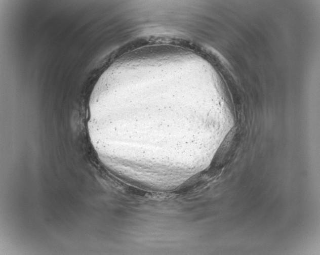 X0000074290775200609222308