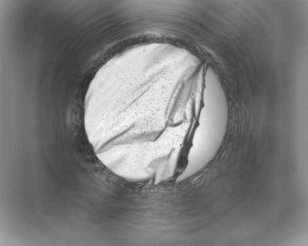 X0000074290776200609222308