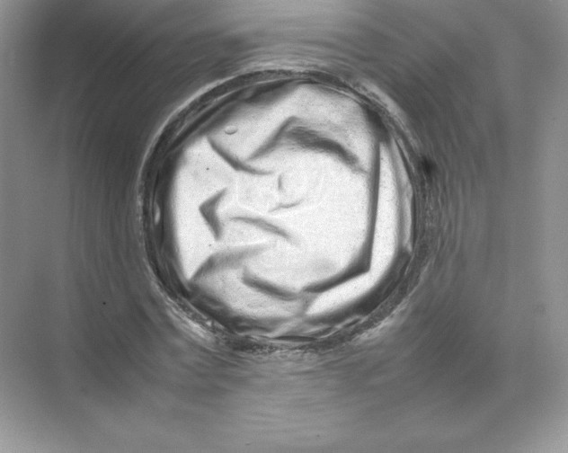 X0000074290779200609222308