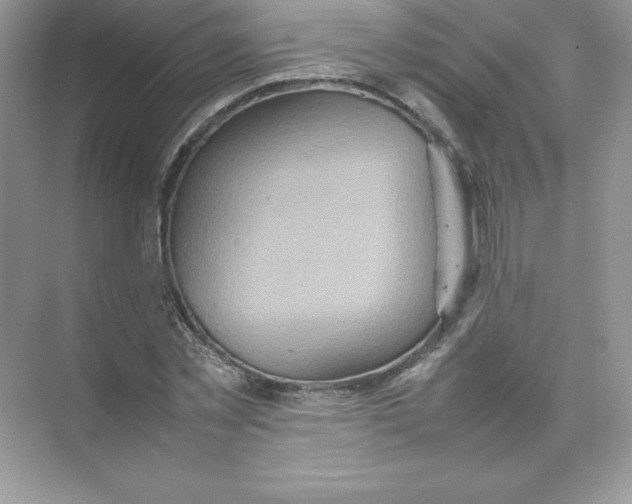 X0000074290781200609222308