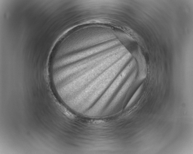 X0000074290784200609222308