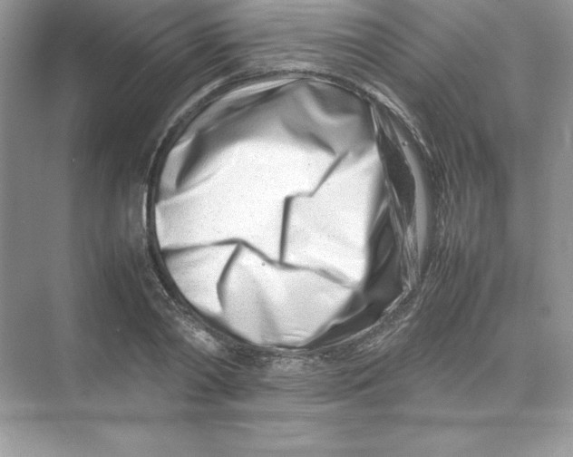 X0000074290790200609222308