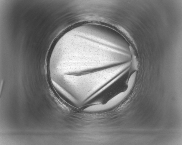 X0000074290791200609222308