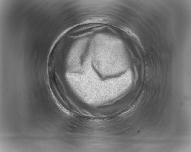 X0000074290792200609222308