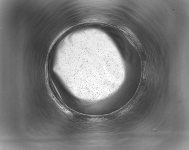 X0000074290796200609222308