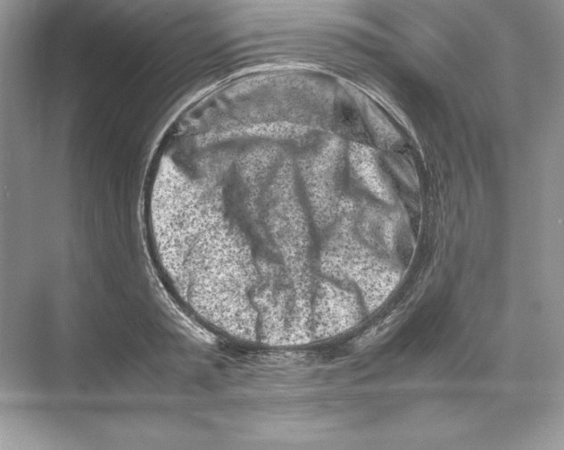 X0000074290797200609222308