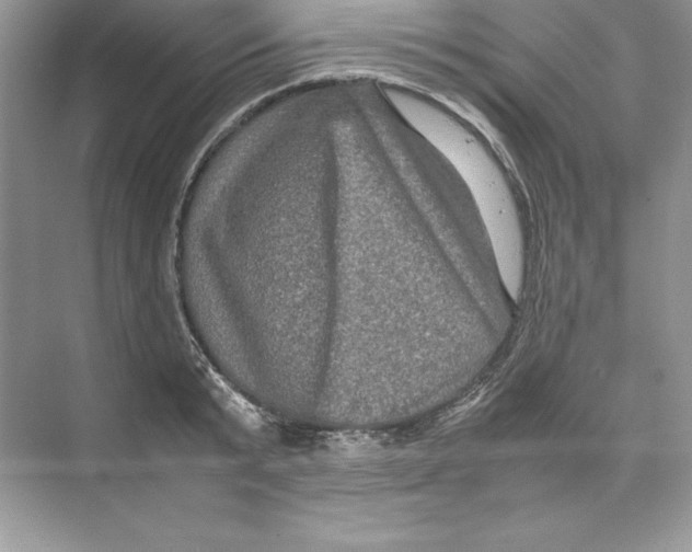 X0000074290799200609222308