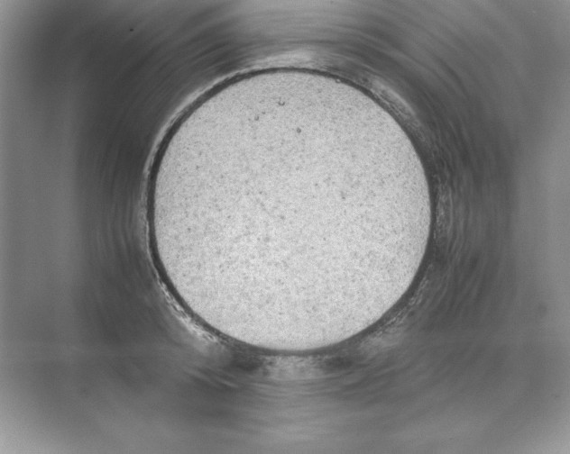 X0000074290800200609222308