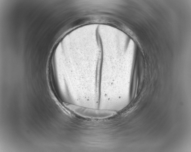 X0000074290803200609222307