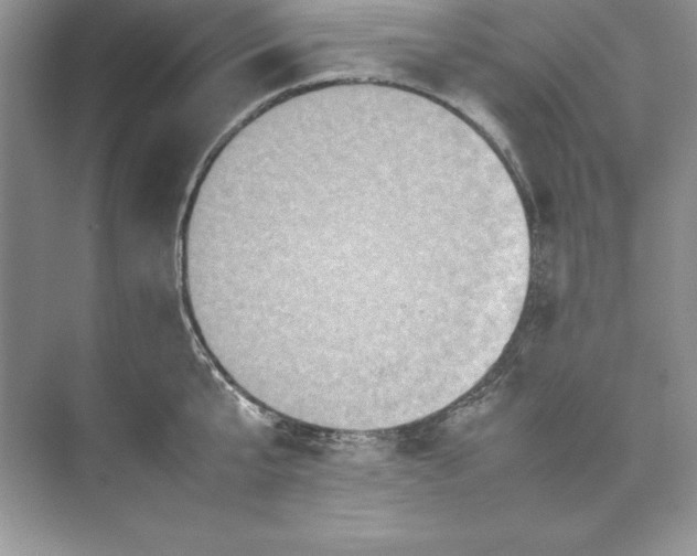 X0000074290807200609222307