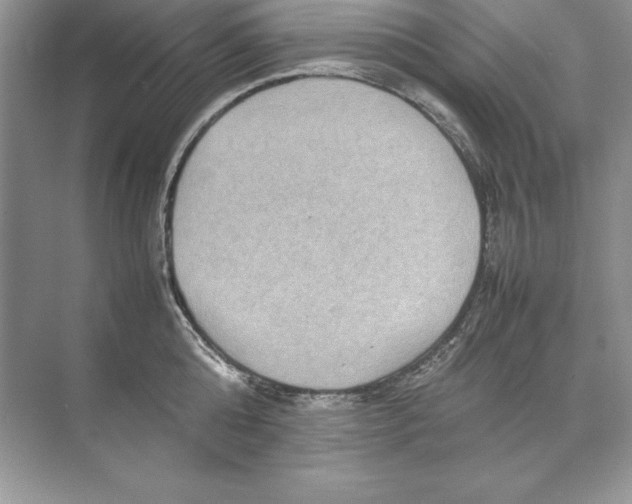 X0000074290808200609222307