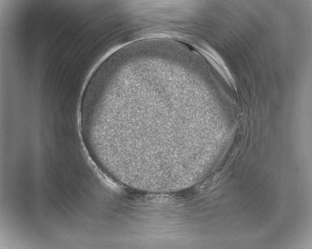 X0000074290811200609222307