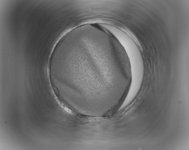 X0000074290813200609222307