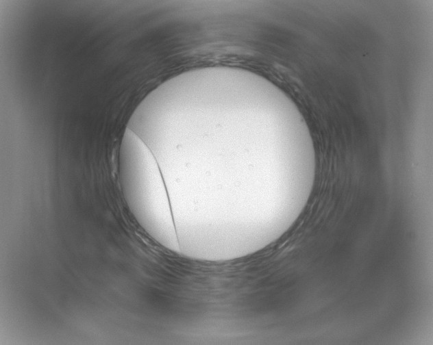 X0000074290820200609222306