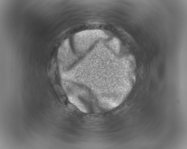 X0000074290821200609222306