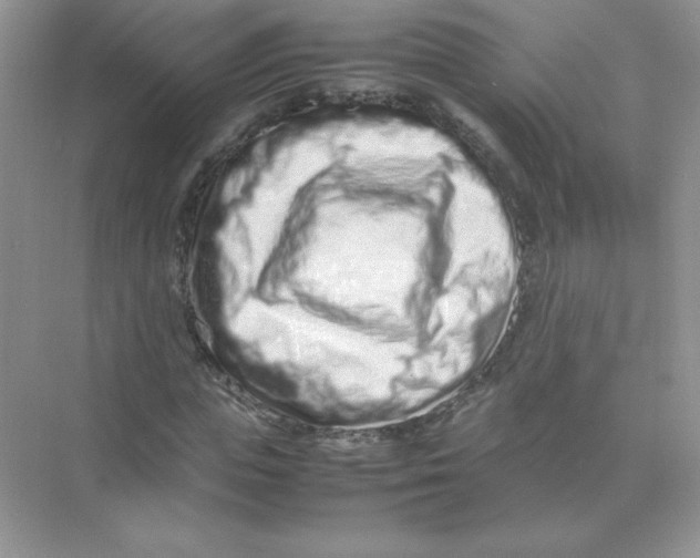 X0000074290823200609222307