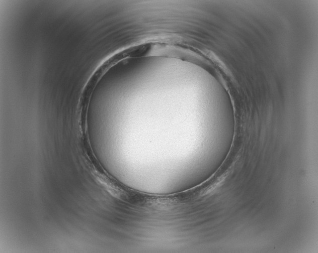 X0000074290830200609222307