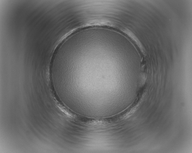 X0000074290834200609222307