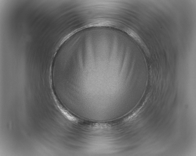 X0000074290842200609222307