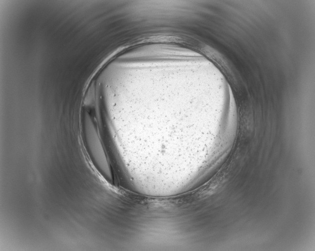 X0000074290852200609222307