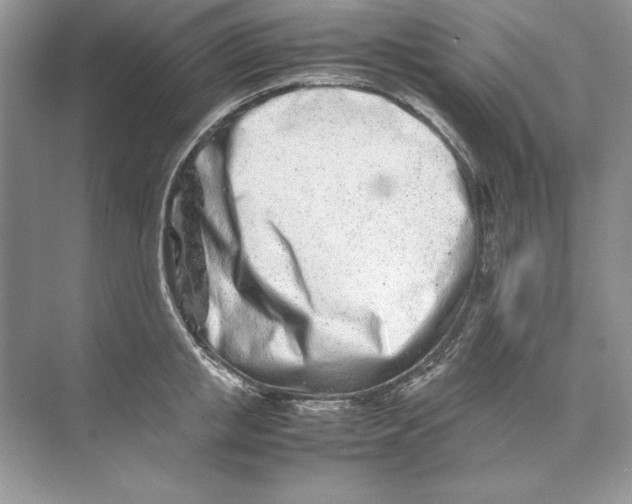 X0000074290853200609222307