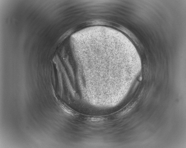 X0000074290857200609222307