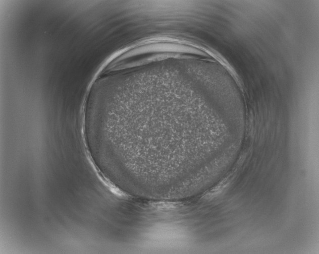 X0000074290862200609222307