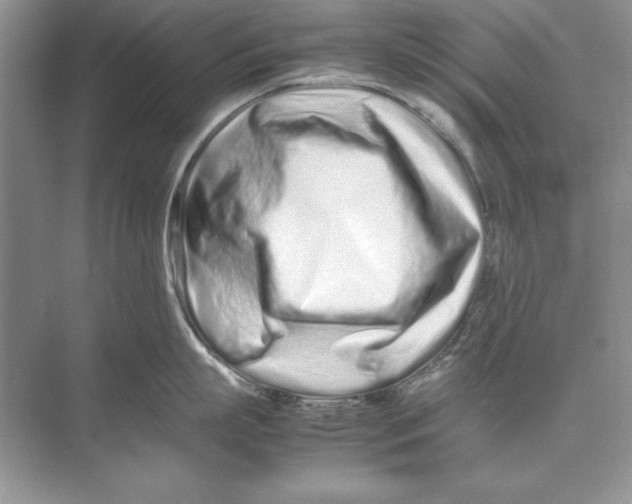 X0000074290863200609222307