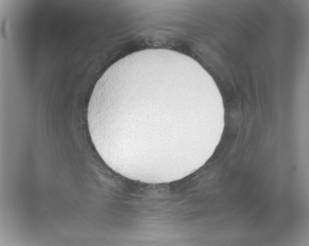 X0000074290865200609222306