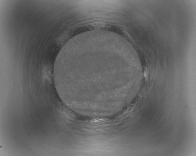 X0000074290867200609222306