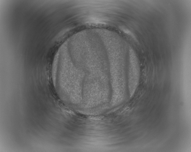 X0000074290870200609222306