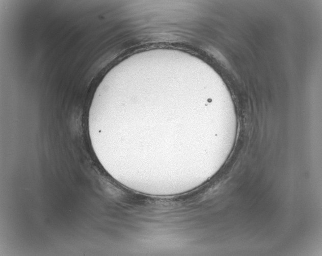 X0000074290873200609222306