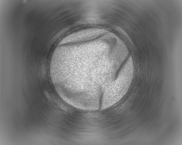 X0000074290874200609222306