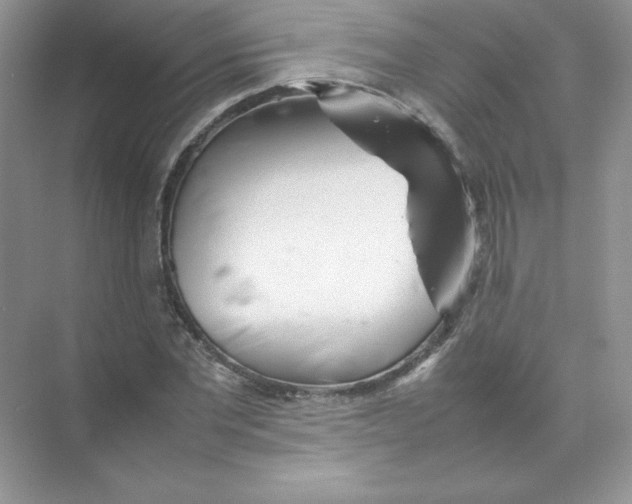 X0000074290877200609222306