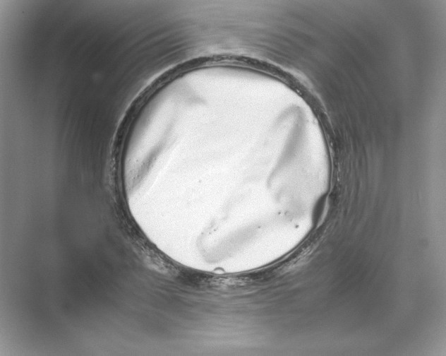 X0000074290879200609222306