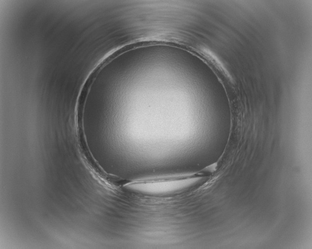 X0000074290884200609222306