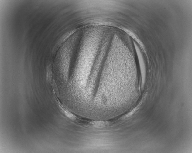 X0000074290897200609222306