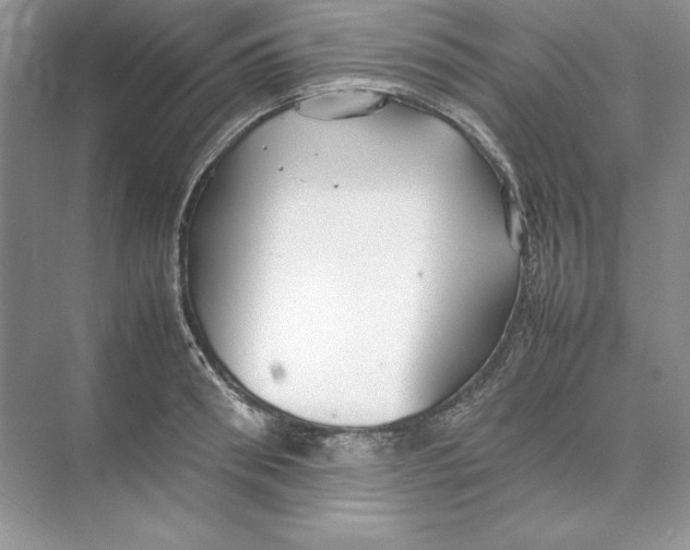 X0000074290898200609222306