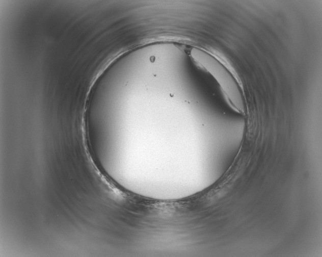 X0000074290906200609222306