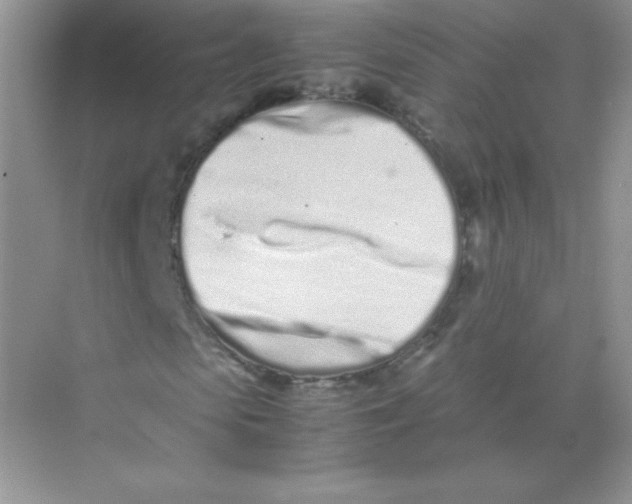 X0000074290913200609222305