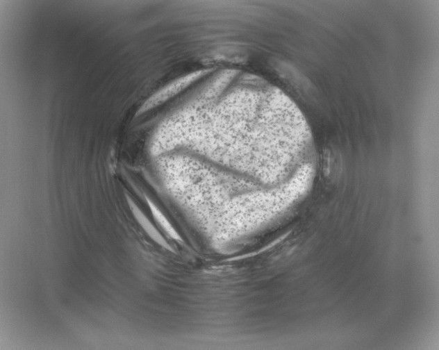 X0000074290915200609222305