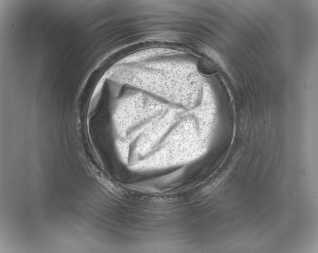 X0000074290923200609222305