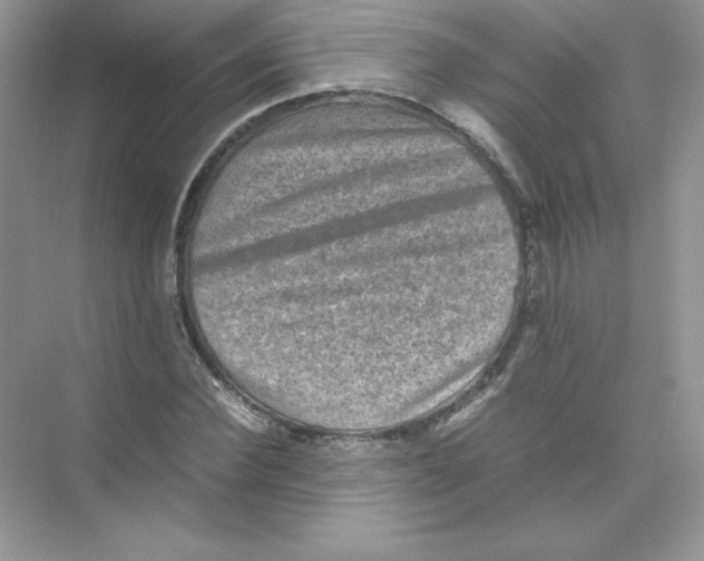 X0000074290924200609222305