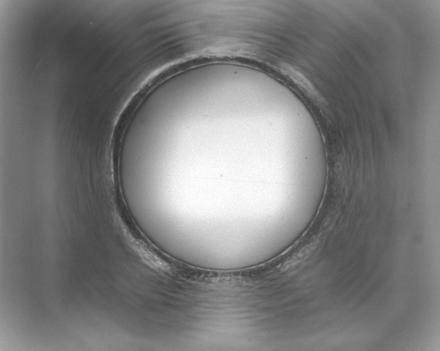 X0000074290934200609222305