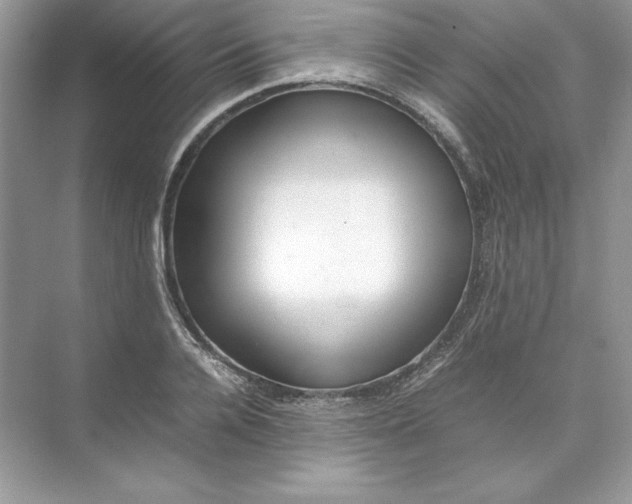 X0000074290936200609222305