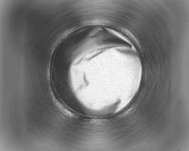 X0000074290938200609222305