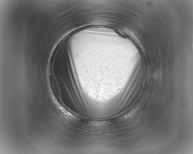 X0000074290939200609222305